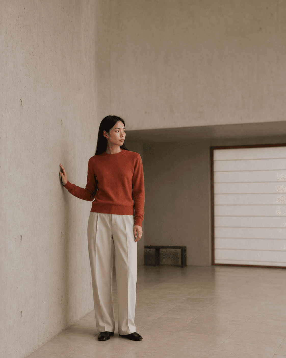 Atelier Vermont — Lifestyle 1
