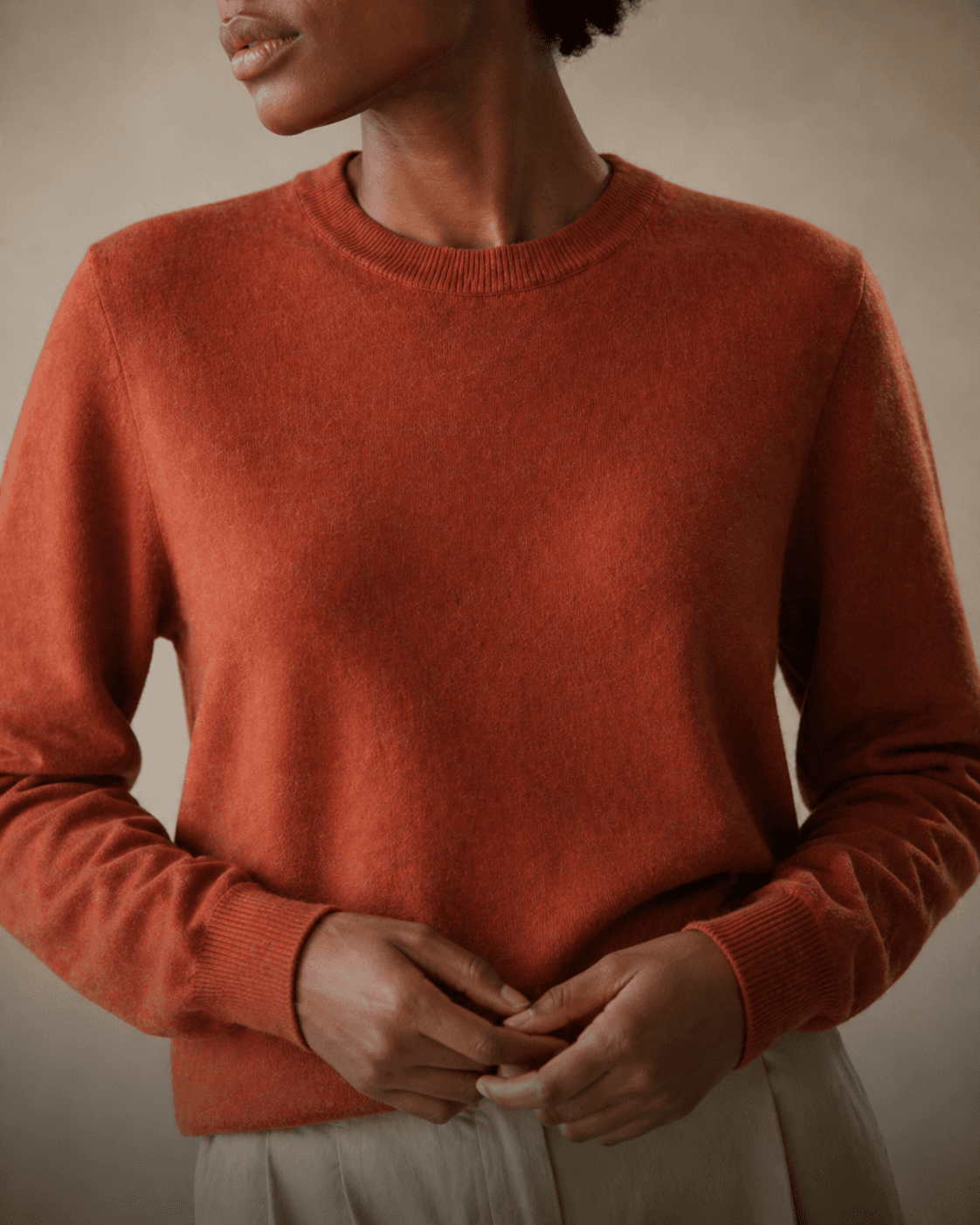 Atelier Vermont — Lifestyle 2